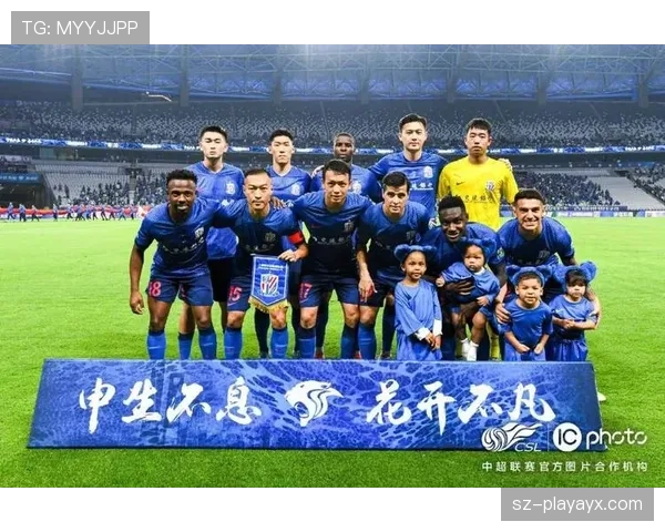 上海申花后防核心朱辰杰伤愈复出 或成联赛关键转折点 上海申花后防核心朱辰杰伤愈复出 或成联赛关键转折点