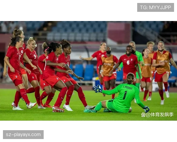 加拿大近期赛程持续展现进攻韧性,前场火力与竞争适应并存 加拿大近期赛程持续展现进攻韧性,前场火力与竞争适应并存