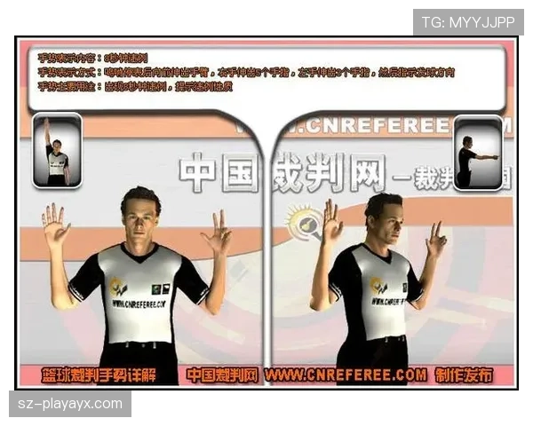 新手必看:篮球八秒违例是如何判罚的? 新手必看:篮球八秒违例是如何判罚的?