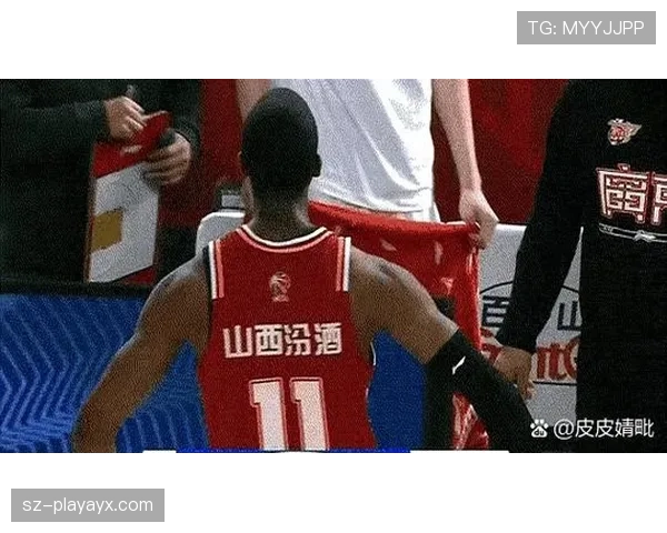 篮球裁判角度,防守犯规和进攻犯规到底该怎么认定 篮球裁判角度,防守犯规和进攻犯规到底该怎么认定